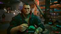 Cyberpunk207720250602063335260.png