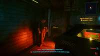 Cyberpunk207720250602054230136.png