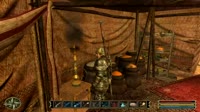 Готика3-7.webm