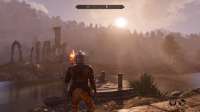The Elder Scrolls IV  Oblivion Remastered Screenshot 2025.06.01 - 15.34.43.92.png