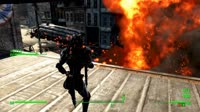 Fallout 4 2025.06.02 - 19.44.46.01.mp4