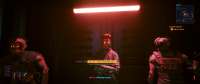 Cyberpunk207720250602135315804.png