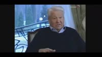 ЭтоБаза.mp4