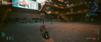 Cyberpunk207720250521210643069.mp4