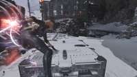 The First Descendant Screenshot 2025.02.12 - 17.57.33.94.png