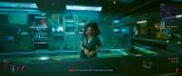 Cyberpunk207720250602143208620.png