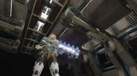 The First Descendant Screenshot 2025.06.02 - 13.03.29.25.jpg