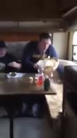 21e3wdrf4tgyhuj.webm