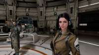 The First Descendant Screenshot 2025.05.25 - 06.01.30.31.jpg