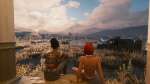 photomode26012025221151.png