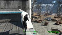 Fallout 4 2025.06.02 - 20.46.52.07.mp4