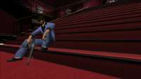 Grand Theft Auto Vice City Screenshot 2025.03.17 - 21.37.40.59.png