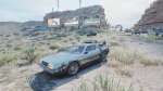 photomode17032025120041.png