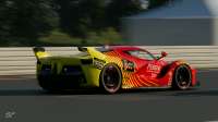 GT7er (4).jpeg
