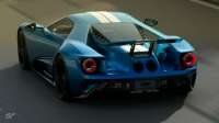 GT7er (7).jpeg