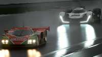 GT7er (13).jpeg