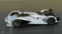 GT7er (15).jpeg