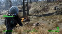 Fallout 4 2025.06.02 - 21.22.53.10.mp4