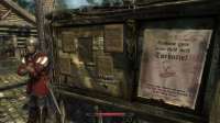 Skyrim 02.06.2025 153555.png