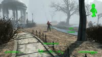 Fallout 4 2019.11.26 - 00.15.59.01.mp4