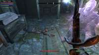 Skyrim 02.06.2025 154557.png