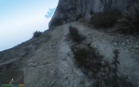 .mp4