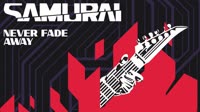 Cyberpunk 2077 — Never Fade Away by SAMURAI (Refused).webm