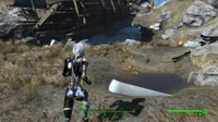 Fallout 4 2025.06.02 - 21.53.14.12.mp4