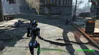 Fallout 4 2025.06.02 - 22.11.31.14.mp4