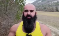 17486032528360.webm