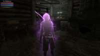 Skyrim 02.06.2025 162031.png