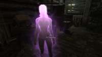 Skyrim 02.06.2025 162558.png