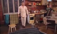 18584320294.mp4