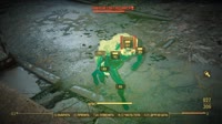 Fallout 4 2025.06.02 - 16.30.01.01.mp4