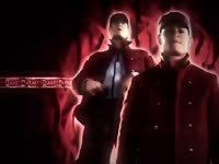 17375939992440.mp4