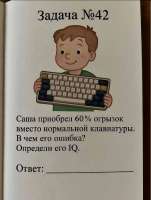 Gsbq4S6WkAANYJV.jpg