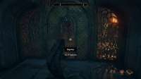 The Elder Scrolls IV  Oblivion Remastered Screenshot 2025.06.02 - 17.38.32.41.png
