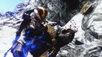 Skyrim 2025.06.03 - 00.08.53.15.mp4