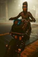 photomode02062025155249.png