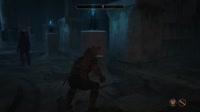The Elder Scrolls IV  Oblivion Remastered 2025.06.02 - 17.41.10.20.DVR-00.00.58.667-00.01.27.954.mp4