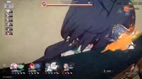 Honkai  Star Rail 2025.06.02 - 14.46.50.02compressed.mp4