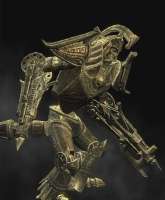 Dwemercenturion (1).webp