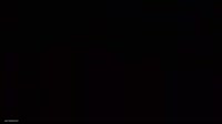 Аквила1.mp4