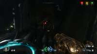 DOOM  The Dark Ages Screenshot 2025.06.01 - 19.56.39.61.jpeg