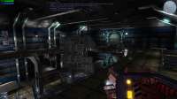 Tribes Vengeance Screenshot 2025.06.02 - 19.28.01.05.png