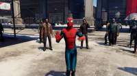 Marvels Spider-Man  Miles Morales Screenshot 2025.06.02 - 20.37.28.59.png