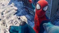 Marvels Spider-Man  Miles Morales Screenshot 2025.06.02 - 20.36.17.07.png