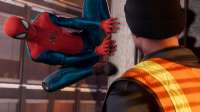 Marvels Spider-Man  Miles Morales Screenshot 2025.06.02 - 21.00.46.37.png