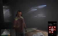 .mp4