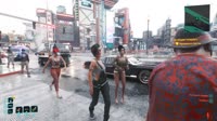Cyberpunk 2077 2025.06.02 - 20.00.05.02.mp4